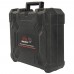 Кейс для гайкокрута акумуляторного Vitals Professional AT 1860 BS SmartLine+ (184462)