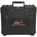 Кейс для гайкокрута акумуляторного Vitals Professional AT 1860 BS SmartLine+ (184462)