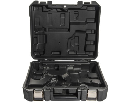 Кейс для гайкокрута акумуляторного Vitals Professional AT 1860 BS SmartLine+ (184462)