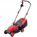 Газонокосарка електрична Vitals Master EZP 3414j (241689)