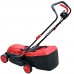 Газонокосарка електрична Vitals Master EZP 3414j (241689)