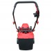 Газонокосарка електрична Vitals Master EZP 3414j (241689)