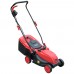 Газонокосарка електрична Vitals Master EZP 3414j (241689)