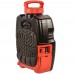Опрыскиватель аккумуляторный Vitals Professional Sm 312omb (241180)