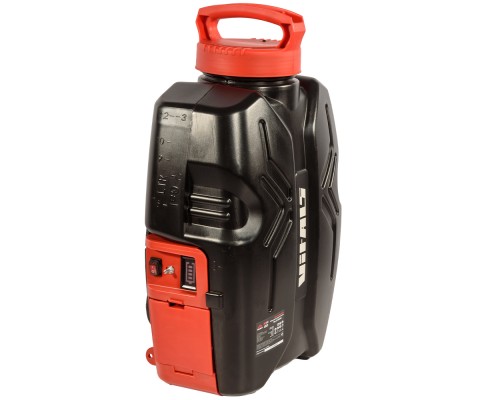 Опрыскиватель аккумуляторный Vitals Professional Sm 312omb (241180)