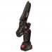 Пила ланцюгова акумуляторна Vitals Professional AKZ 1820ak BL Kit (237654)