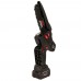 Пила ланцюгова акумуляторна Vitals Professional AKZ 1820ak BL Kit (237654)