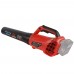 Повітродувка акумуляторна Vitals Master ALP 1850n BL (235899)