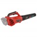 Повітродувка акумуляторна Vitals Master ALP 1850n BL (235899)