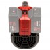 Повітродувка акумуляторна Vitals Master ALP 3695j BL (240472)