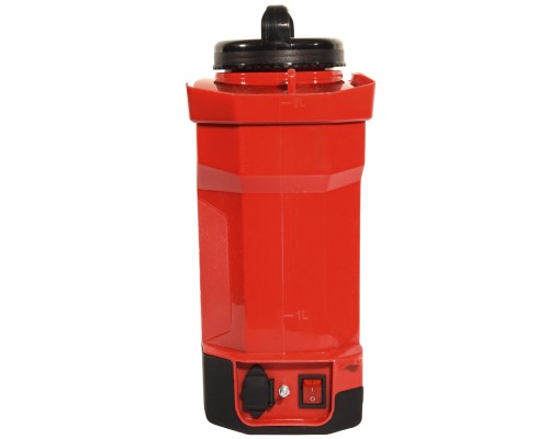 Обприскувач акумуляторний Vitals Sm 108о (218609)