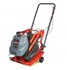 Віброплита Vitals Master TP 110WF