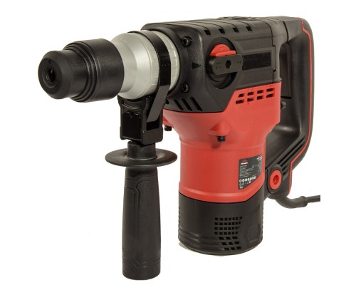 Перфоратор Vitals Master Ra 3615NC (219873)