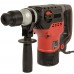 Перфоратор Vitals Master Ra 3615NC (219873)