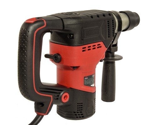 Перфоратор Vitals Master Ra 3615NC (219873)