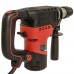 Перфоратор Vitals Master Ra 3615NC (219873)