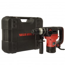 Перфоратор Vitals Master Ra 3615NC