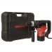 Перфоратор Vitals Master Ra 3615NC (219873)