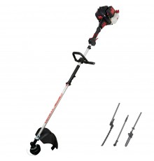 Мотокоса Vitals Master BK 3312jd-Multi Black Edition