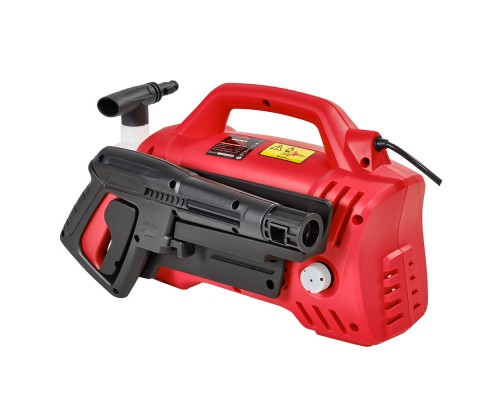Мийка високого тиску Vitals Am 6.5-110w mini (83137)