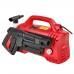 Мийка високого тиску Vitals Am 6.5-110w mini (83137)