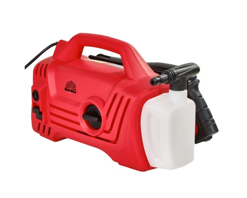 Мийка високого тиску Vitals Am 6.5-110w mini (83137)