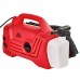 Мийка високого тиску Vitals Am 6.5-110w mini (83137)