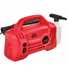 Мийка високого тиску Vitals Am 6.5-110w mini