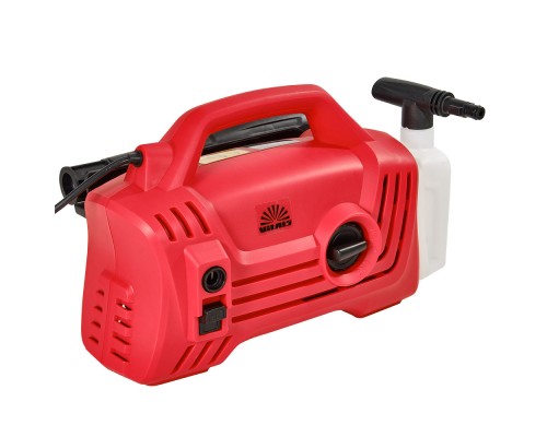 Мийка високого тиску Vitals Am 6.5-110w mini (83137)