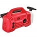Мийка високого тиску Vitals Am 6.5-110w mini (83137)
