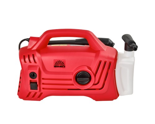 Мийка високого тиску Vitals Am 6.5-110w mini (83137)