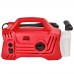 Мийка високого тиску Vitals Am 6.5-110w mini (83137)