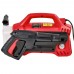 Мийка високого тиску Vitals Am 6.5-110w mini (83137)