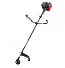Мотокоса Vitals Master BK 524n ES Black Edition