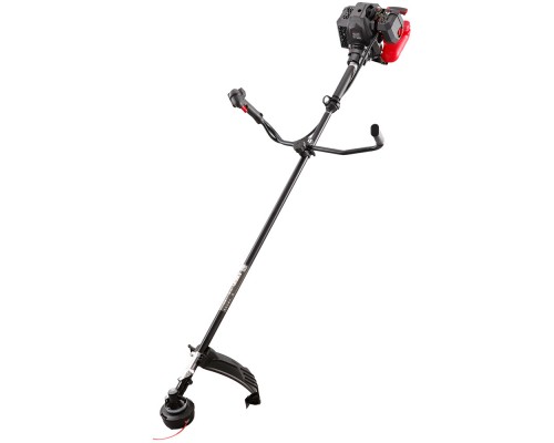 Мотокоса Vitals Master BK 524n ES Black Edition (243554)