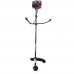 Мотокоса Vitals Master BK 524n ES Black Edition (243554)