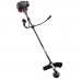 Мотокоса Vitals Master BK 524n ES Black Edition (243554)