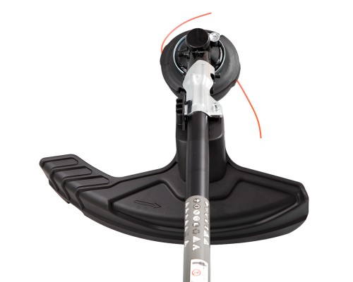 Мотокоса Vitals Master BK 524n ES Black Edition (243554)