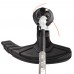 Мотокоса Vitals Master BK 524n ES Black Edition (243554)