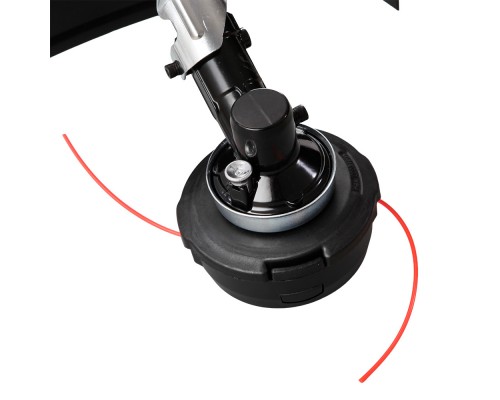 Мотокоса Vitals Master BK 524n ES Black Edition (243554)