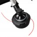 Мотокоса Vitals Master BK 524n ES Black Edition (243554)