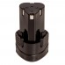 Батарея акумуляторна Vitals ASL 1215c (235313)