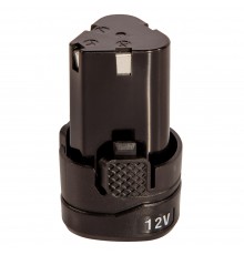 Батарея акумуляторна Vitals ASL 1215c