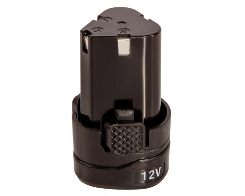 Батарея акумуляторна Vitals ASL 1215c (235313)