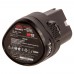 Батарея акумуляторна Vitals ASL 1215c (235313)