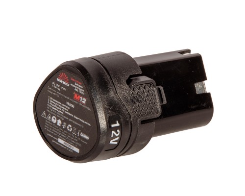 Батарея акумуляторна Vitals ASL 1215c (235313)