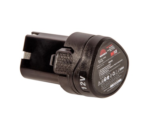 Батарея акумуляторна Vitals ASL 1215c (235313)