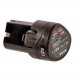 Батарея акумуляторна Vitals ASL 1215c (235313)