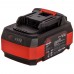 Батарея акумуляторна Vitals ASL 1830cs (235354)