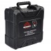 Кейс для гвинтокрута акумуляторного Vitals Master AS 18180 SmartLine+ (184487)